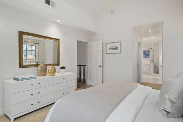 Image 32 of 46 For 1405 Hopkins Avenue