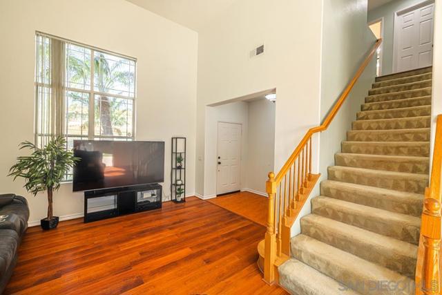 3514 Lake Park Avenue, Fallbrook CA: https://media.crmls.org/mediaz/94414888-2f3a-44bd-8f4d-0925a153783c.jpg
