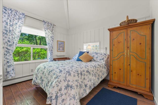 4711 Old San Jose Road, Soquel CA: https://media.crmls.org/mediaz/94417dbd-dc29-4894-8f8e-b0bfc447814c.jpg