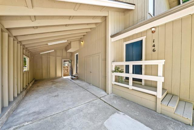 146 Aptos School Road, Aptos CA: https://media.crmls.org/mediaz/9441910d-17da-43ab-bfd8-58e334e354fa.jpg