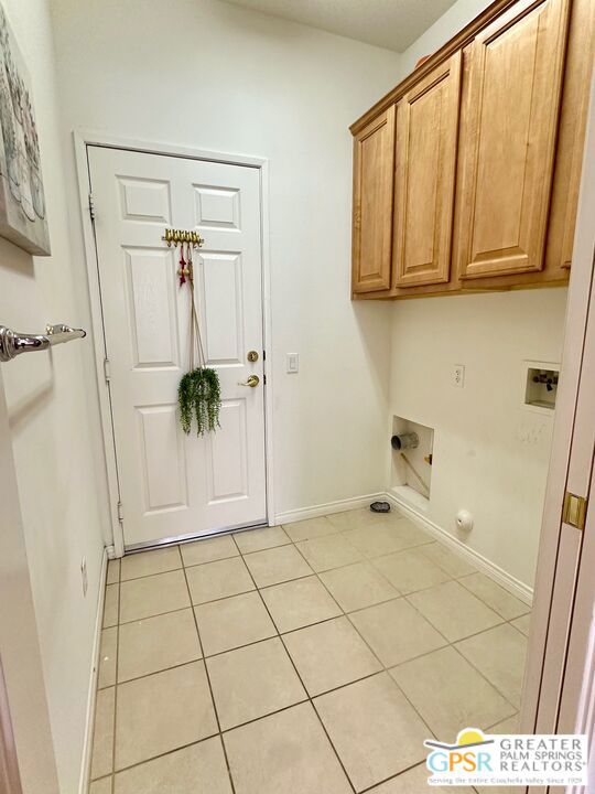 MLS #25603259PS image #18