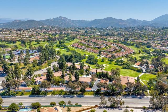 Home for Sale in San Diego