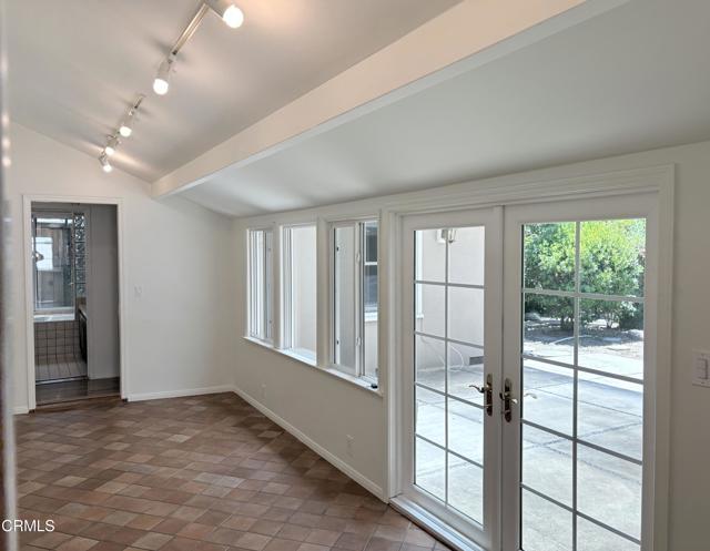 Detail Gallery Image 15 of 32 For 4811 Hill St, La Canada Flintridge,  CA 91011 - 3 Beds | 2 Baths