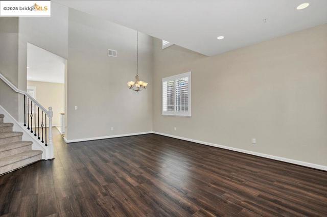 3120 Rio Viejo Drive, Bay Point CA: https://media.crmls.org/mediaz/9441e4f8-631e-438a-9c8c-287581d55caf.jpg
