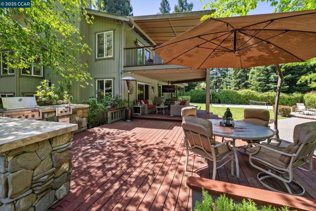 210 Still Creek Rd, Danville CA: https://media.crmls.org/mediaz/94424eee-a61f-4187-85af-537bb902c9e4.jpg
