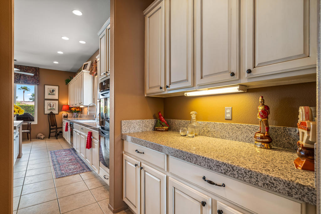 MLS #219138636DA image #27