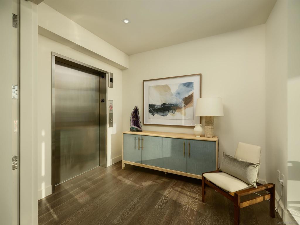 2855 5th Ave - photo 7