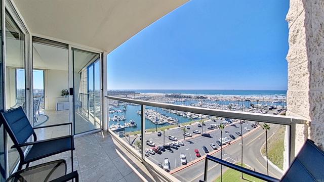 1200 Harbor N Drive, Oceanside CA: https://media.crmls.org/mediaz/94429c90-87f8-43f5-a874-4ed4f63ded8e.jpg