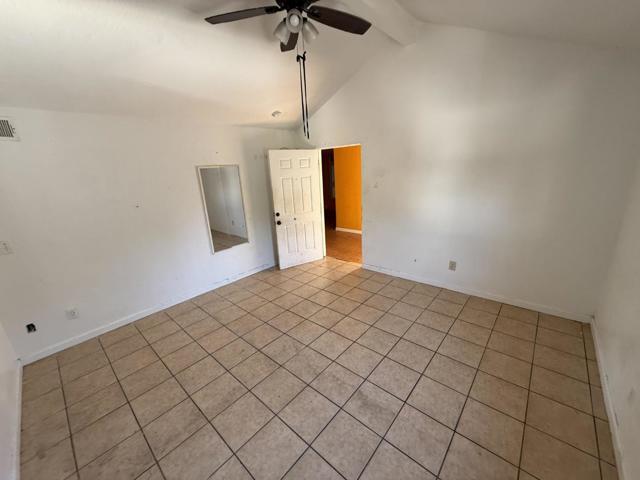1125 Garden Street, East Palo Alto CA: https://media.crmls.org/mediaz/9442aa7f-26dd-43a3-88e7-bf0d49038856.jpg