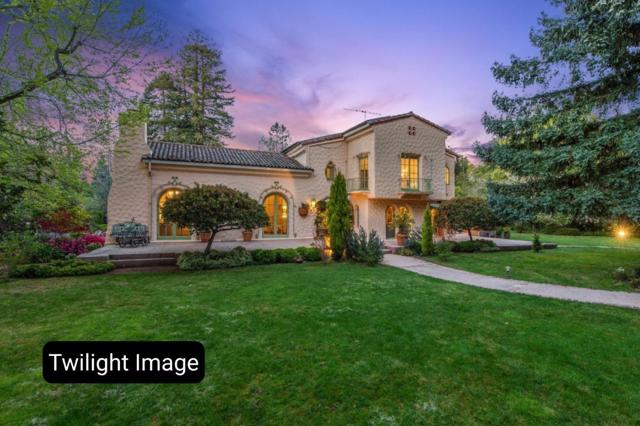 269 Selby Lane, Atherton CA: https://media.crmls.org/mediaz/9442b75b-df35-4fd0-b5a7-8096738c3a48.jpg