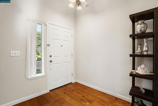 Image 43 of 60 For 34 Elmwood Dr