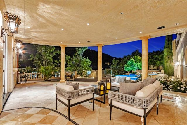 15681 Kennedy Road, Los Gatos CA: https://media.crmls.org/mediaz/9442c37c-91f4-455d-8c4c-62cd1bdb00ad.jpg