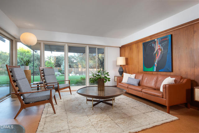 1570 Old House Road, Pasadena CA: https://media.crmls.org/mediaz/9442c423-0eb4-4b45-b0a1-eac217eecf07.jpg