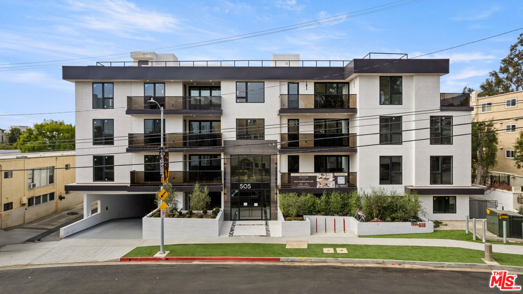 MLS #26987453 image #25