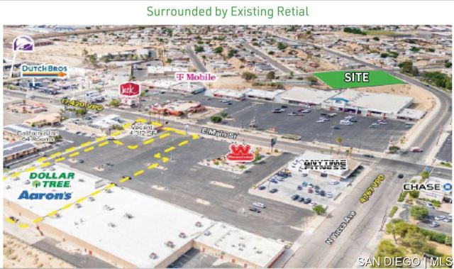 0 Mountain View St, Barstow CA: https://media.crmls.org/mediaz/9442c8c5-b7f8-4570-8d7a-e543570e3d95.jpg