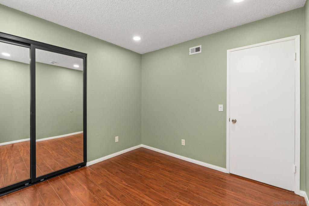 3867 35th St - photo 16