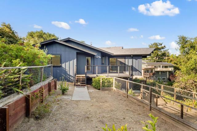 3628 Stance Avenue, Soquel CA: https://media.crmls.org/mediaz/9442f39d-e7b3-40d3-abb5-befca8df915e.jpg
