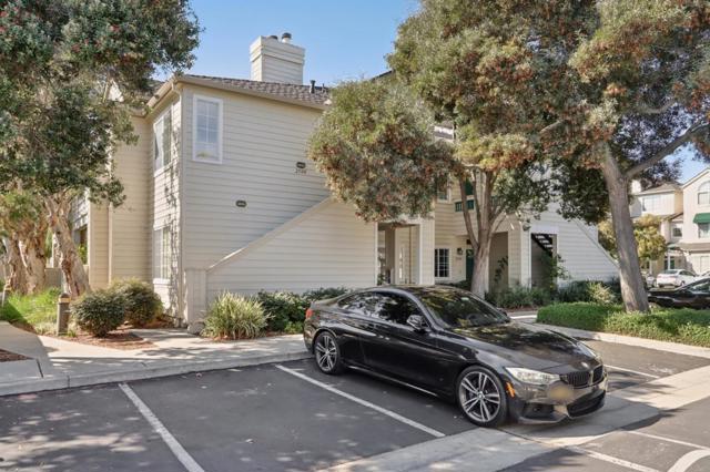 2508 Hastings Shore Lane, Redwood City CA: https://media.crmls.org/mediaz/94430d22-2f34-42e7-a4c7-bfbc9b348af4.jpg