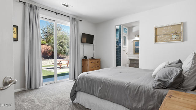 Image 8 of 23 For 397 Savanna Drive