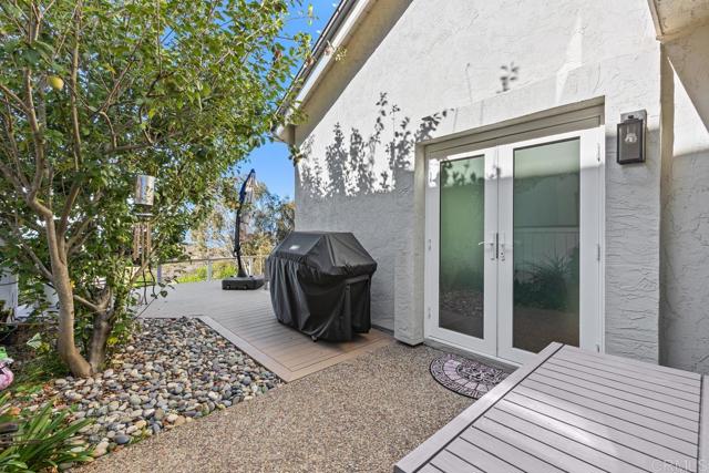Detail Gallery Image 54 of 54 For 1762 Burgundy Rd, Encinitas,  CA 92024 - 3 Beds | 2/1 Baths