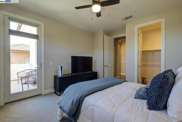 2092 Drysdale St, Danville CA: https://media.crmls.org/mediaz/94431d2e-ca39-423e-88bf-124aa975296f.jpg