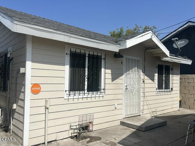 MLS #P1-27076 image #5