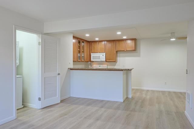 7727 Margerum Ave., San Diego, California 92120, 1 Bedroom Bedrooms, ,1 BathroomBathrooms,Condominium,For Sale,Margerum Ave.,250020027SD