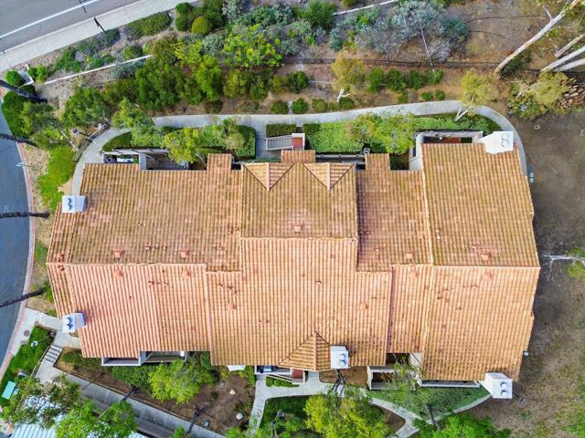 Detail Gallery Image 22 of 29 For 11525 Fury Ln #88,  El Cajon,  CA 92019 - 2 Beds | 2 Baths