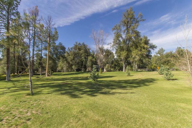 Detail Gallery Image 42 of 74 For 28831 Spruce Rd, Pine Valley,  CA 91962 - 6 Beds | 4/1 Baths