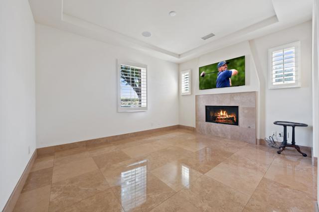58703 Jerez, La Quinta CA: https://media.crmls.org/mediaz/94438d52-06e5-4126-b992-9d6c9753d18b.jpg