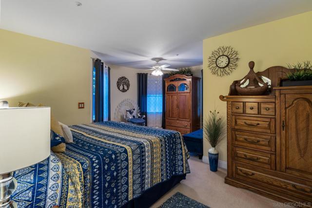 24665 Rancho Santa Teresa Dr, Ramona CA: https://media.crmls.org/mediaz/9443b7d4-c97e-4780-be5b-5911716b6925.jpg