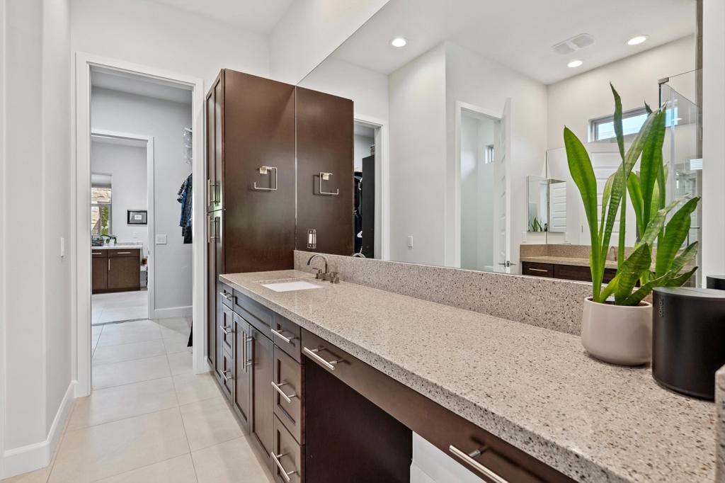 MLS #219133114DA image #27