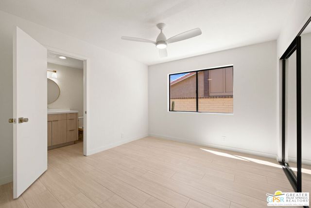 6 Joya Drive, Palm Desert CA: https://media.crmls.org/mediaz/9443ded2-21c4-42df-a600-c935a6c74472.jpg