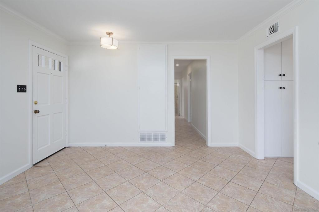 4725 Mount Gaywas - photo 18