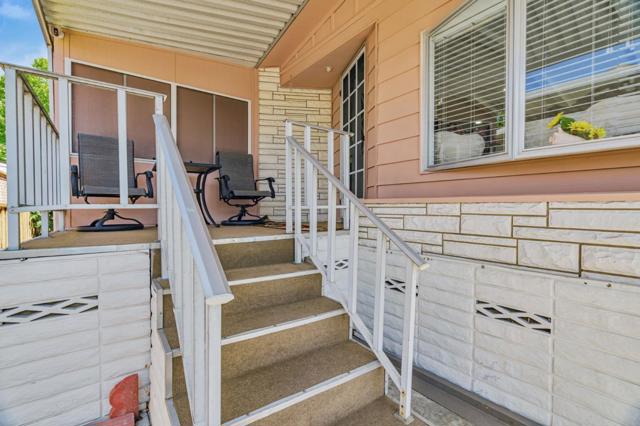 1111 Morse Avenue, Sunnyvale CA: https://media.crmls.org/mediaz/9443e7a9-83a4-453a-945e-b52bbb7e15e5.jpg