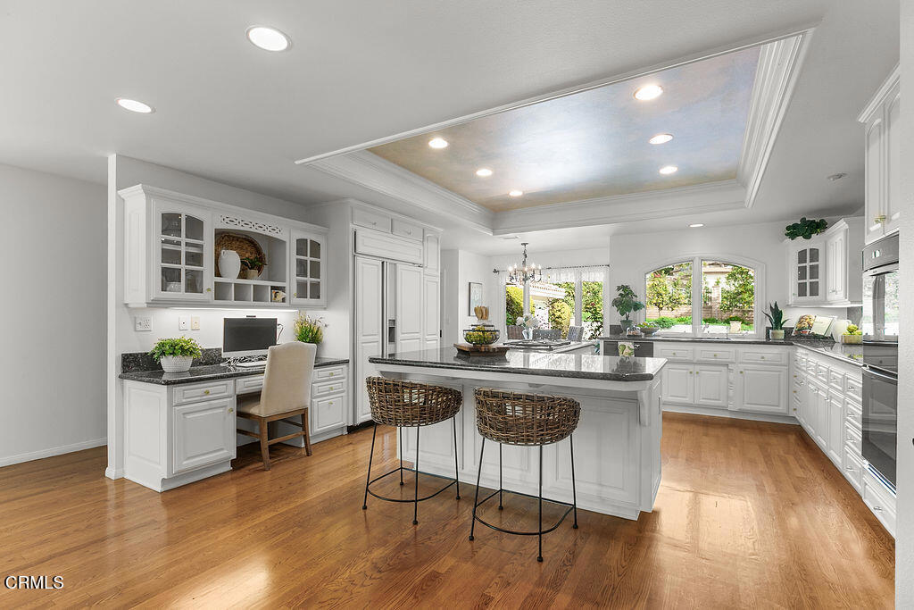 MLS #V1-33351 image #22