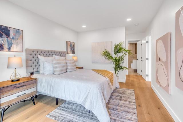 MLS #ML82024331 image #18