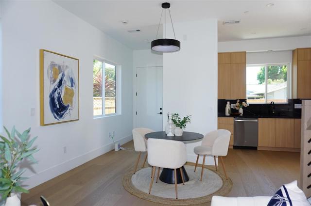 1062 Craig Drive, San Jose CA: https://media.crmls.org/mediaz/9444028a-583f-47a0-b6ec-943d89b6e43c.jpg