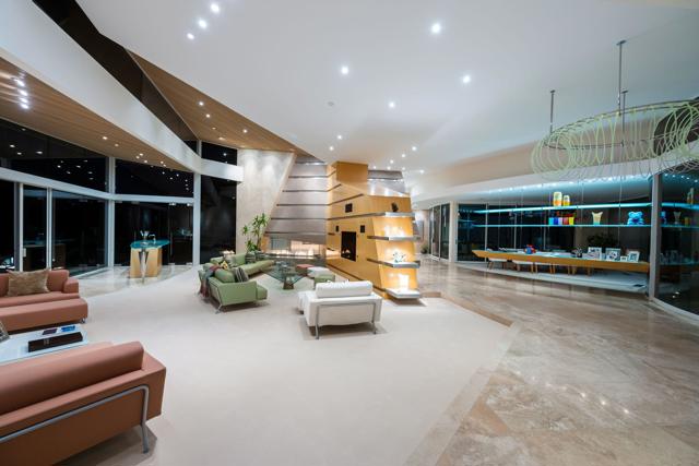 79095 Tom Fazio N Lane, La Quinta CA: https://media.crmls.org/mediaz/94440f75-efbd-4b54-bae8-03ecd60aa8cd.jpg