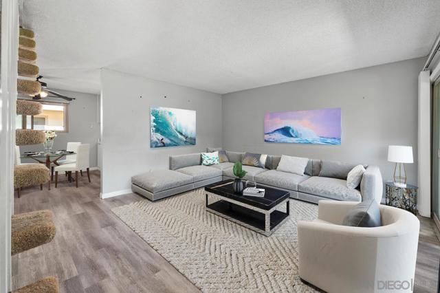 4098 Valeta Street, San Diego CA: https://media.crmls.org/mediaz/944413e6-87a3-4b7a-a40d-25583957d086.jpg
