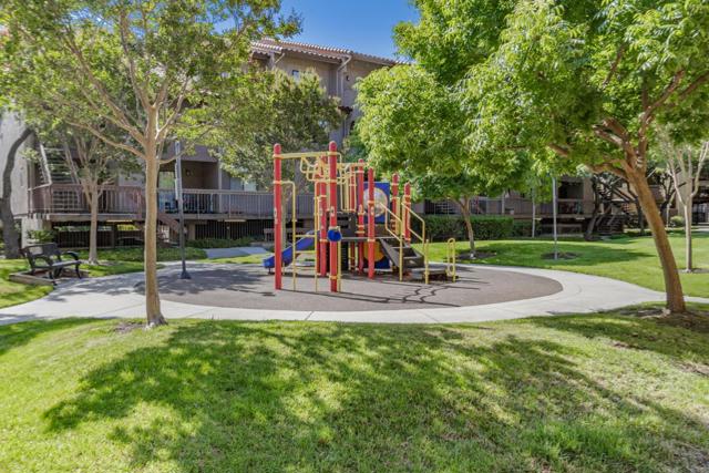 2250 Monroe Street, Santa Clara CA: https://media.crmls.org/mediaz/9444698c-8bca-4776-b38e-4f301570d7b8.jpg