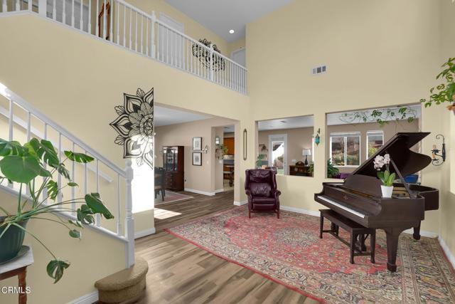 Detail Gallery Image 7 of 61 For 11052 Picard Pl, Beaumont,  CA 92223 - 4 Beds | 3/1 Baths