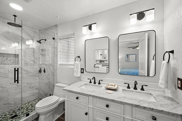 4635 Pauling Avenue, San Diego CA: https://media.crmls.org/mediaz/9444742c-9721-4a56-b105-ed70d2146dff.jpg