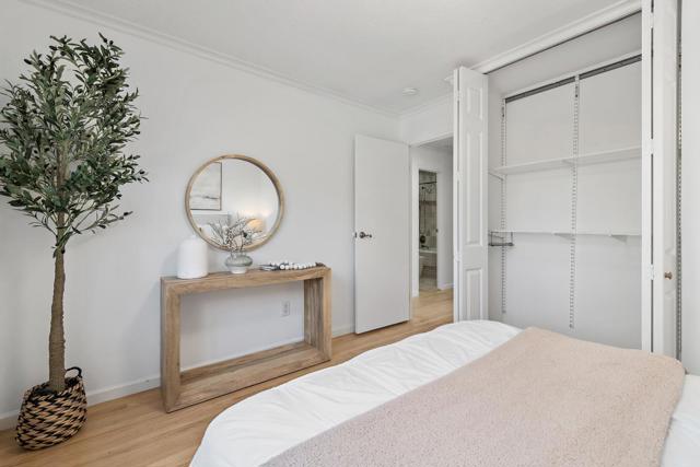 728 Glencoe Court, Sunnyvale CA: https://media.crmls.org/mediaz/9444781f-980a-413d-b3de-1ac80fd975d2.jpg