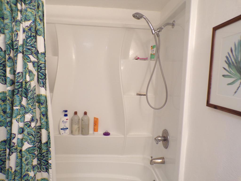 MLS #219138745DA image #7