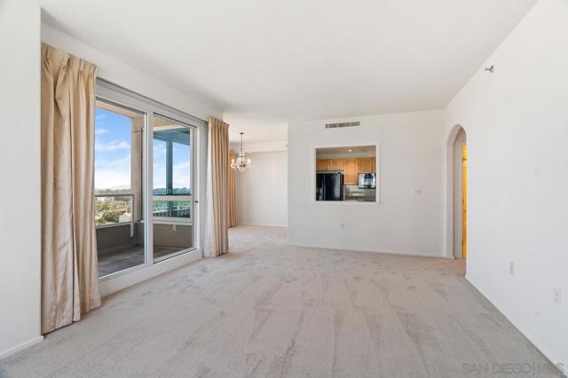 3890 Nobel Drive, San Diego CA: https://media.crmls.org/mediaz/9444a504-07c3-4283-b4ec-f99ab4b90be6.jpg