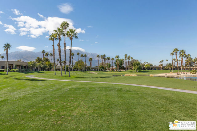 67612 Lagos Way, Cathedral City CA: https://media.crmls.org/mediaz/9444e7ae-2a95-4d03-9ffb-9da80f6250d3.jpg