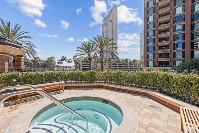 500 W Harbor, San Diego CA: https://media.crmls.org/mediaz/9444f24f-8e04-4ac3-a232-d121a6ad8a3d.jpg