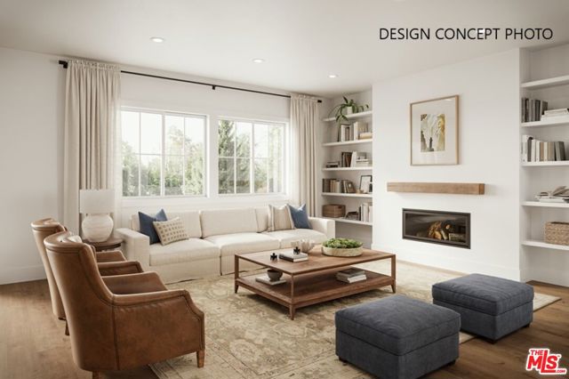 4241 Woodcliff Road, Sherman Oaks CA: https://media.crmls.org/mediaz/9444f838-f14b-43ee-a416-ef54fee4a787.jpg