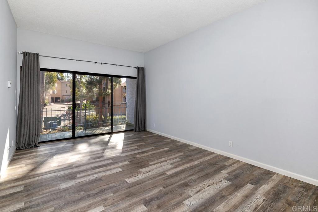 8328 Regents Road - photo 2